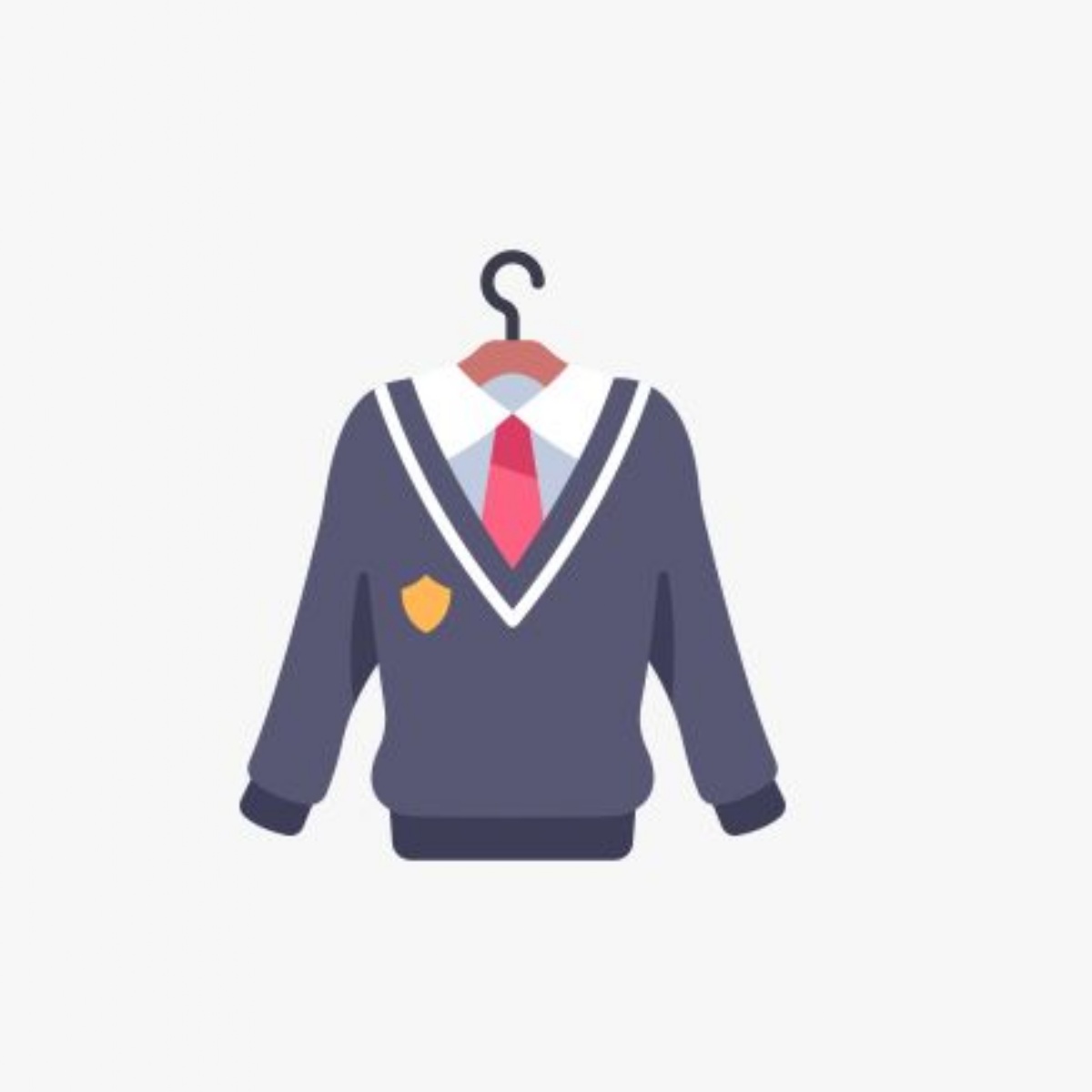 leighton-primary-pre-school-uniform-policy-summer-2024