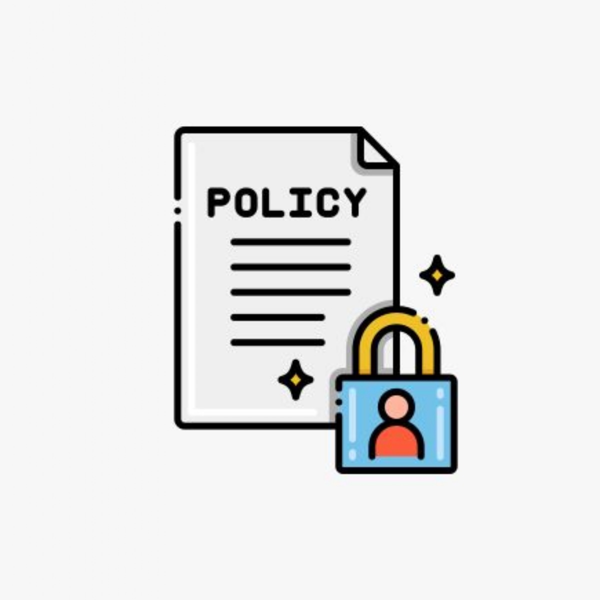 Leighton Primary & Pre School - Stay Informed: Please Review Our Policies