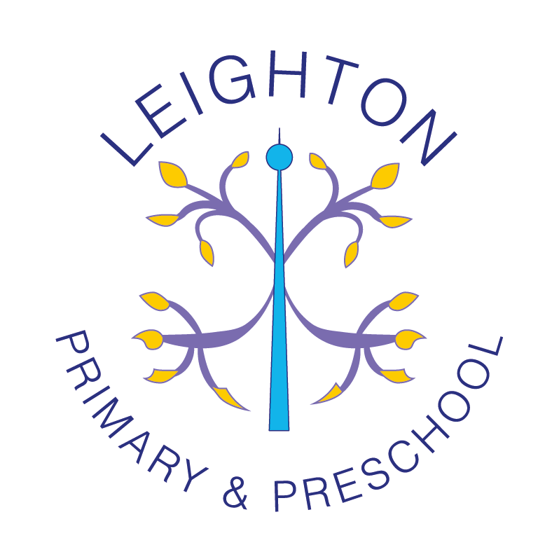 Leighton Primary & Pre School
